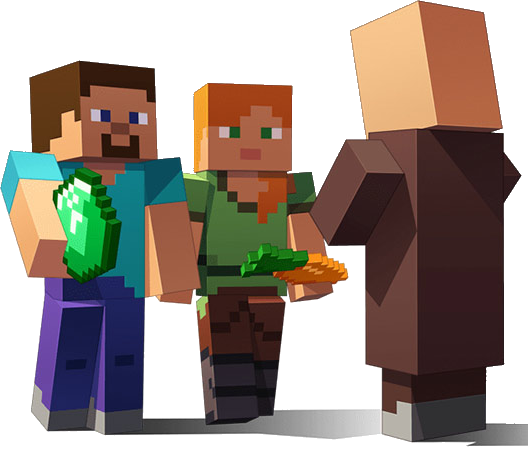 Изображението не се зарежда