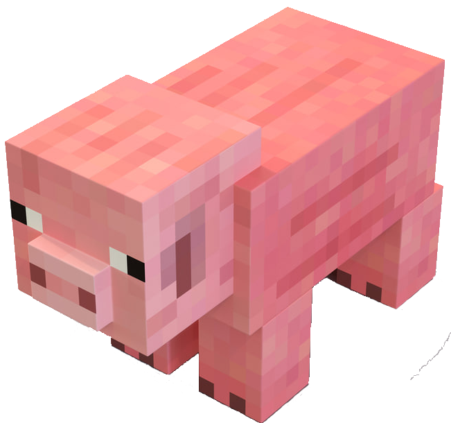 Изображението не се зарежда