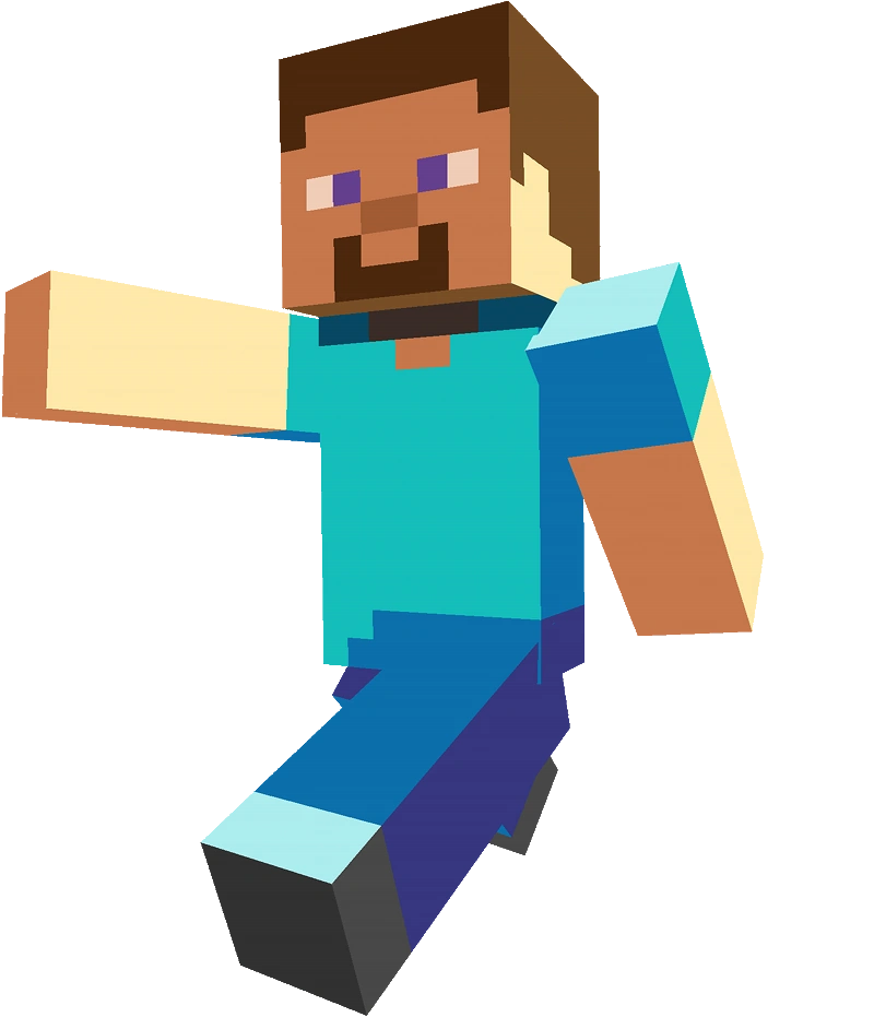 Изображението не се зарежда